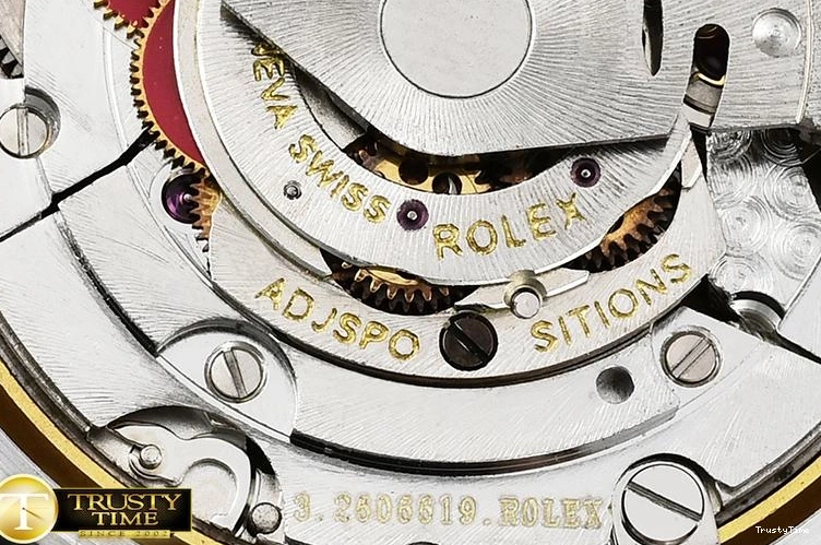 0320 TopPick ROLGMT122B – GMT Master 972